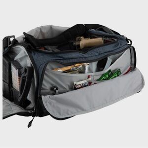 Vertx 45L Contingency Duffel Bag navy